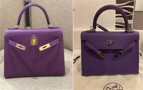 authentic hermes bags|fake hermes bag.